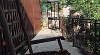 "В Кабардинке" дом под-ключ, Кабардинка