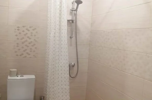 2х-комнатная квартира Фото: 12 из 11