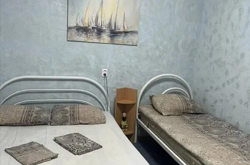 Этаж под-ключ Фото: 3 из 8