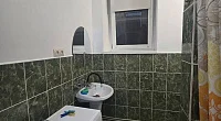 1-комнатная квартира Абазинская 35, Сухум