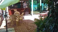 "Русалка" гостевой дом, Витязево