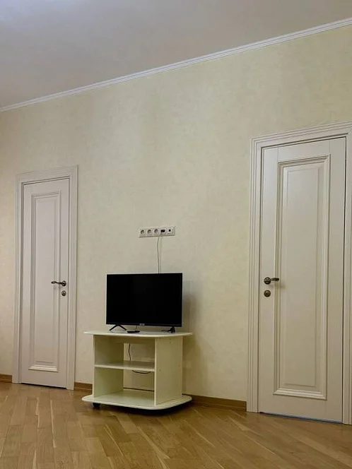 Этаж под-ключ Гулия 111, Сухум Фото: 18 из 27