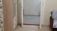 3х-комнатный дом под-ключ Комсомольская 18, Крым