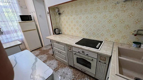 "Сухум Авеню" гостевой дом, Сухум Фото: 28 из 37