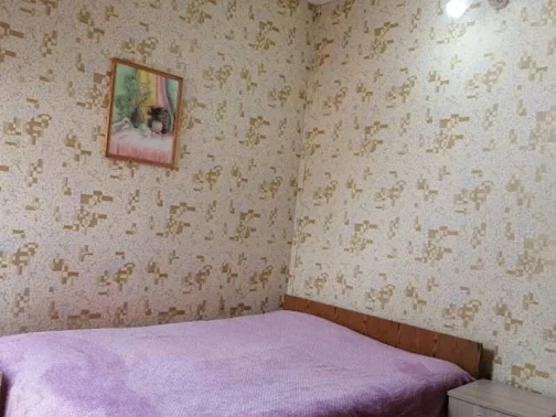 "Уютный домик Гости" гостевой дом, Геленджик Фото: 8 из 27