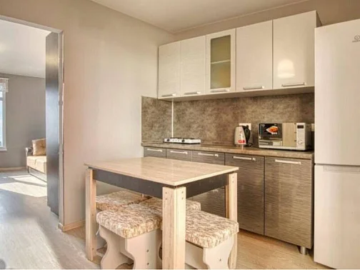 "Сочи" гостевой дом, Сочи Фото: 16 из 31