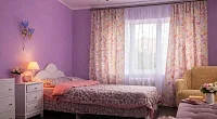 Дом под-ключ Победы 160/3, Лазаревское