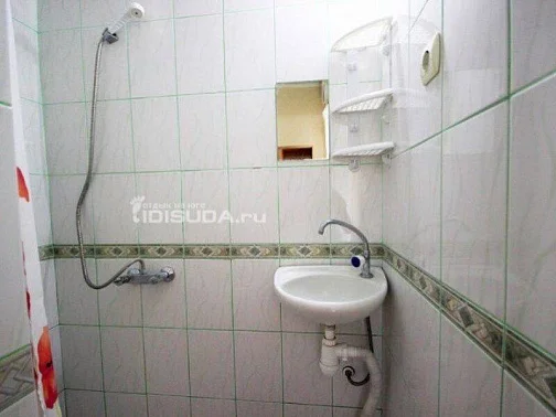 "Александр и Мария" частное домовладение, Голубая Бухта Фото: 27 из 41