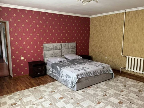 Дом под-ключ ул. Маячная, Геленджик Фото: 20 из 25