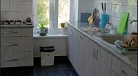 "Маргарита" гостевые комнаты, Голубая Бухта