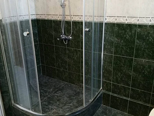 Гостевой дом Советская 56 кв 6, Симеиз Фото: 15 из 20