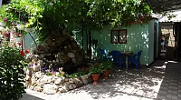 Дом под-ключ Армавирская 61, Армавирская