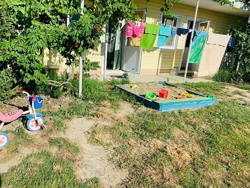 "Лидия" гостевой дом, Темрюк Фото: 5 из 36