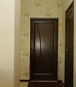 "Семейный 2х-комнатный"