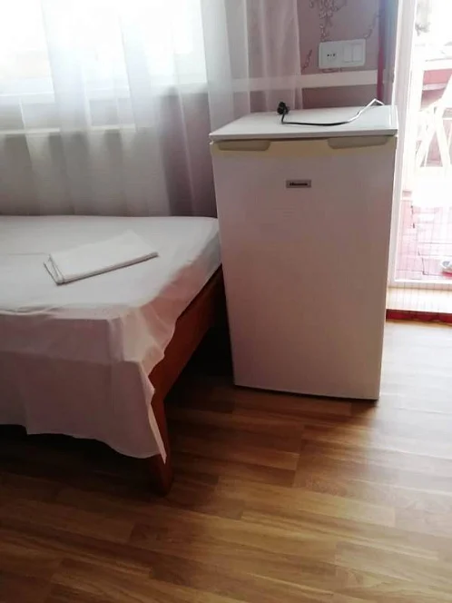 "Галина" гостевой дом, Ейск Фото: 17 из 49
