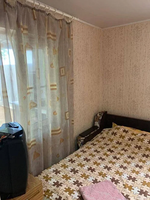 "Роза" гостевой дом, Пересыпь Фото: 24 из 31