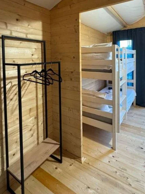 "ЭКО-коттедж" дом под-ключ, Сухум Фото: 30 из 34