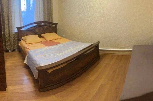 Этаж под-ключ Фото: 7 из 8