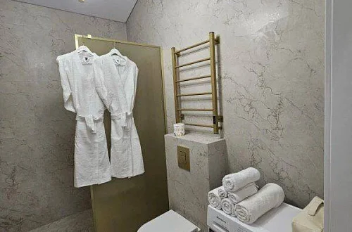 Дом под-ключ Фото: 8 из 8