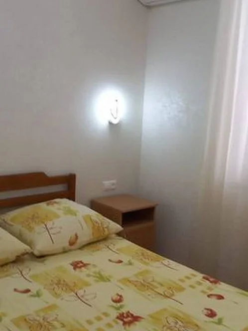 "Fresh" гостевой дом, Гагра Фото: 33 из 49