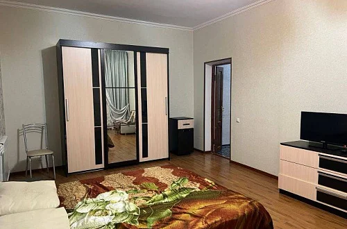 Дом под-ключ Фото: 8 из 8