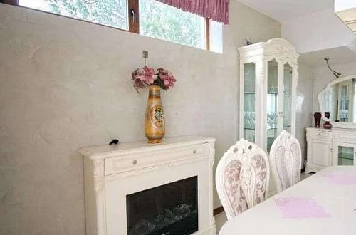 Дом под-ключ Фото: 16 из 19