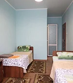 "Стандарт №4"