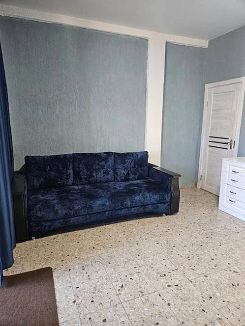 "Вилла Любовь" отель, Лдзаа Фото: 26 из 28