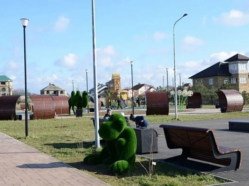 "Эллинг у моря" дом под-ключ, Николаевка Фото: 16 из 26