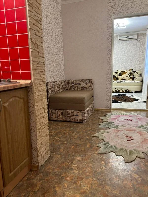 "Киви" дом под-ключ, Алушта Фото: 12 из 21