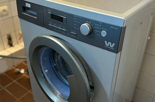 Дом под-ключ Фото: 7 из 8