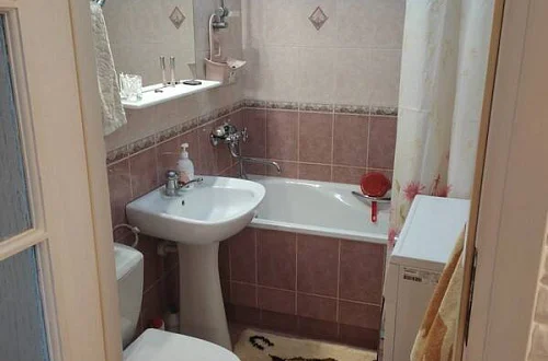 Дом под-ключ Фото: 9 из 8