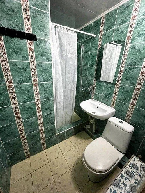 "S&S" частное домовладение, Лазаревское Фото: 31 из 49