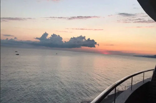 Квартира-студия Фото: 9 из 13