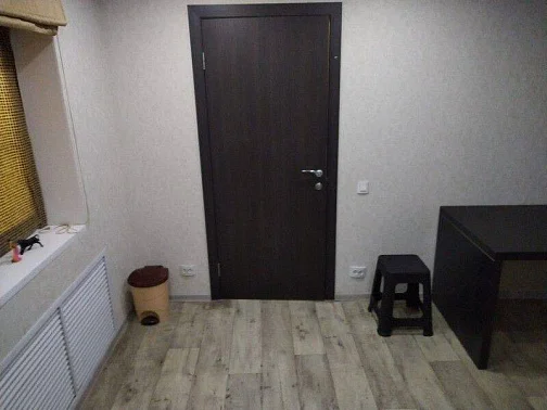Мини-гостиница Первомайская 17, Ейск Фото: 5 из 51