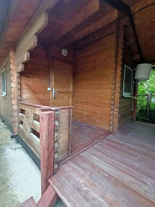 Частный сектор ул. Кубанская, Геленджик Фото: 36 из 50