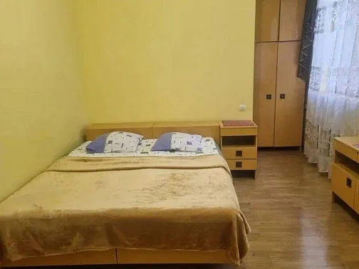 "Дом у Моря" гостевой дом, Геленджик Фото: 27 из 50