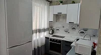 1-комнатная квартира Абазгаа 53/4 кв 109, Гагра
