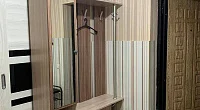 2х-комнатная квартира Цветочная 44/3, Имеретинская бухта