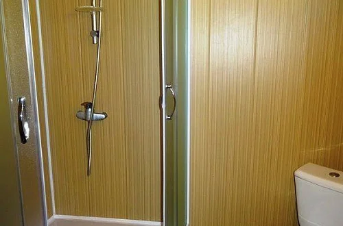 Дом под-ключ Фото: 19 из 18