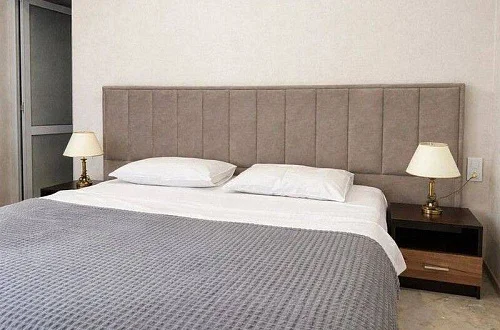 Квартира-студия Фото: 3 из 6