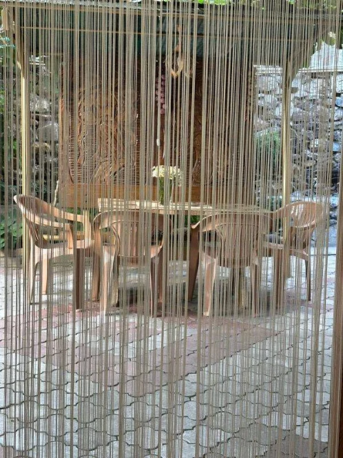 "Инжир" дом под-ключ, Алушта Фото: 10 из 32