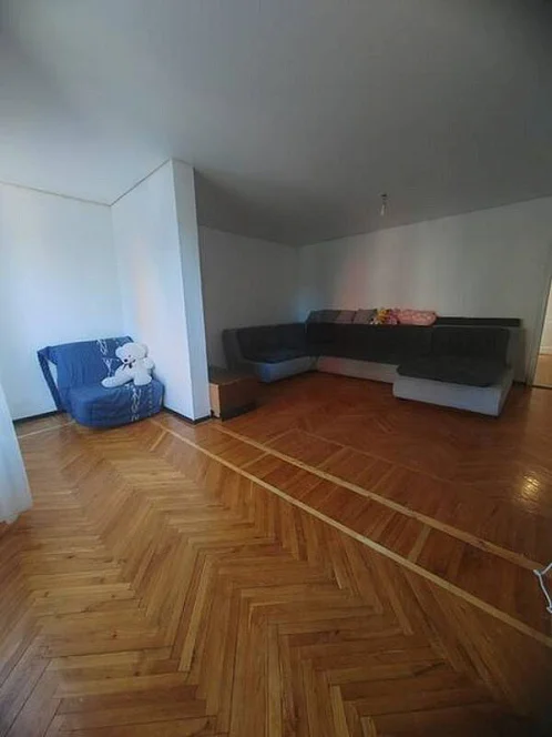 2х-комнатная квартира Агрба 4 кв 16, Пицунда Фото: 8 из 9