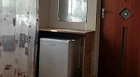 Частный сектор Тургенева 13, Анапа