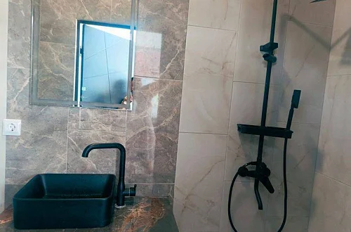 Коттедж под-ключ 12-местный Фото: 8 из 8