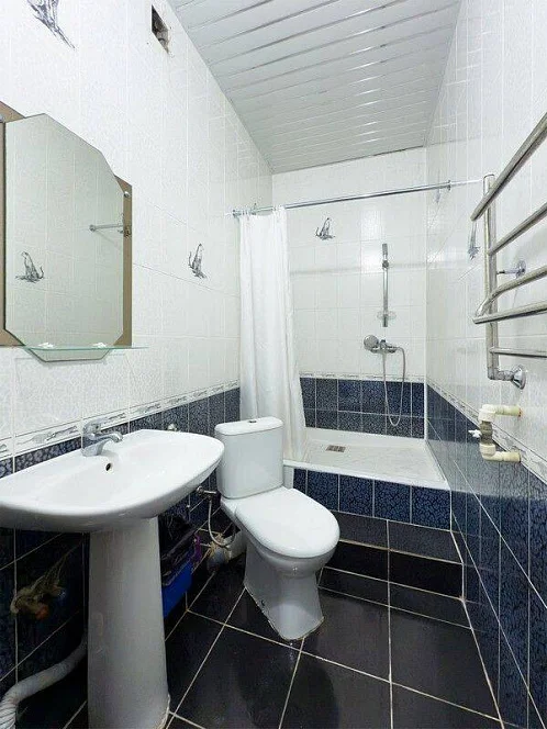 "Арина" мини-гостиница, Геленджик Фото: 14 из 51