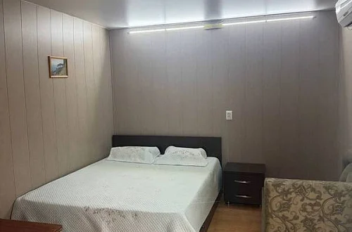 №3 Фото: 3 из 8