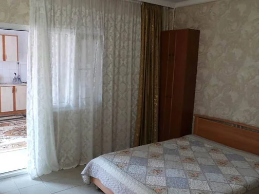 "Верона" мини-гостиница, Джемете Фото: 33 из 48