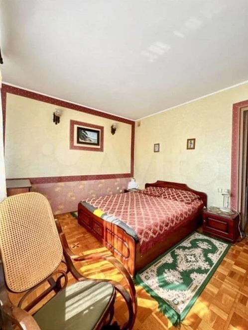 "Натали" гостевой дом, Геленджик Фото: 49 из 51