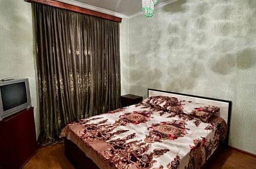 2х-комнатная квартира Фото: 2 из 8